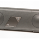 Illustration for article titled This Could Be the Pocket Speaker that Doesn't Totally Blow